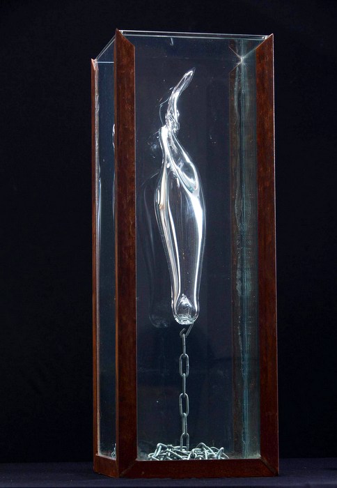 Gregori Zilber fire-001