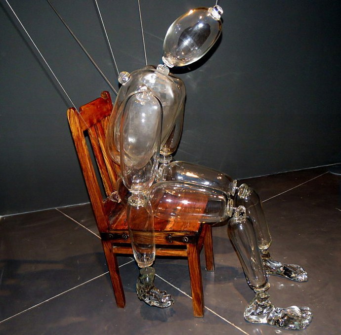 Gregori Zilber IMG_7787-001