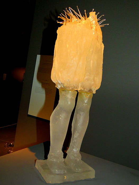 Iris Yahel IMG_7797-001