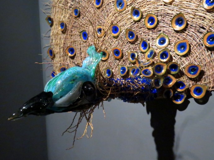 Maayan_Fiygin_IMG_7821