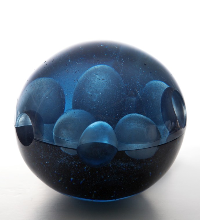 Olya_Brener_Blue Serenity1