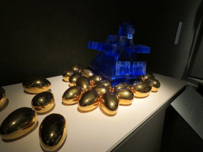 Olya_Brener_IMG_7916