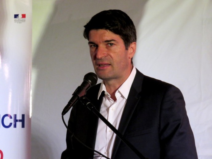 Patrik_Mezonav_IMG_7371