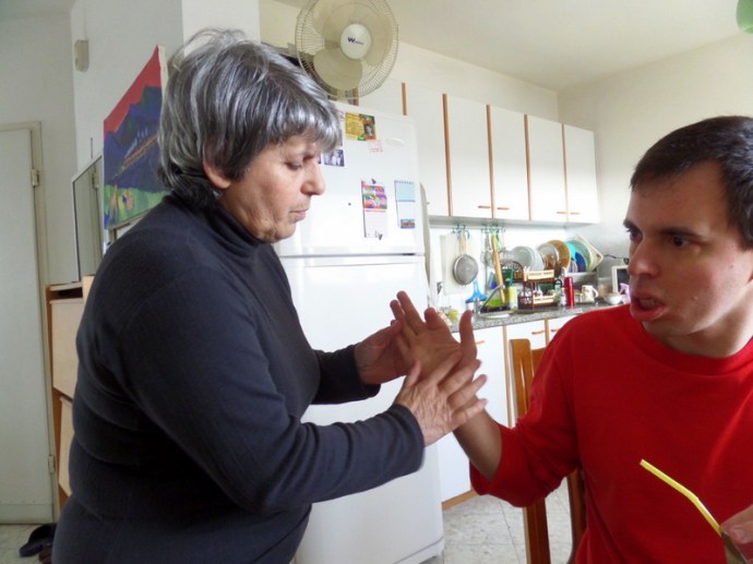 SAMSUNG CAMERA PICTURES