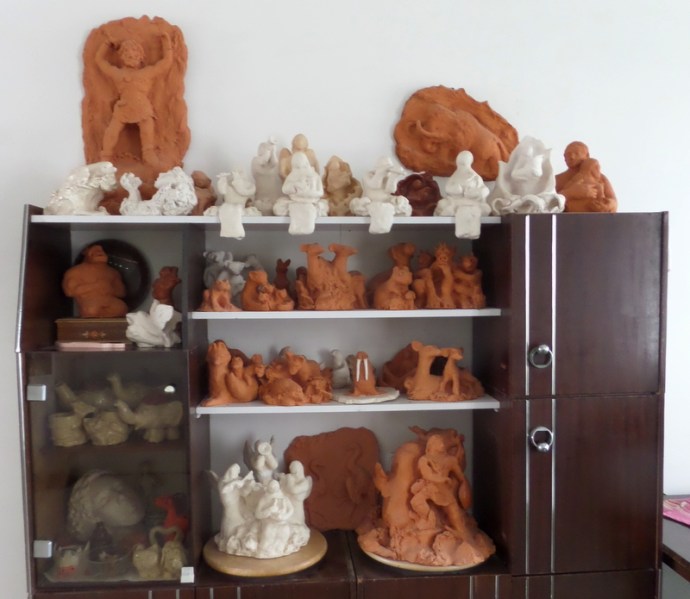 SAMSUNG CAMERA PICTURES