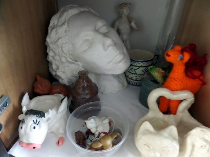 SAMSUNG CAMERA PICTURES