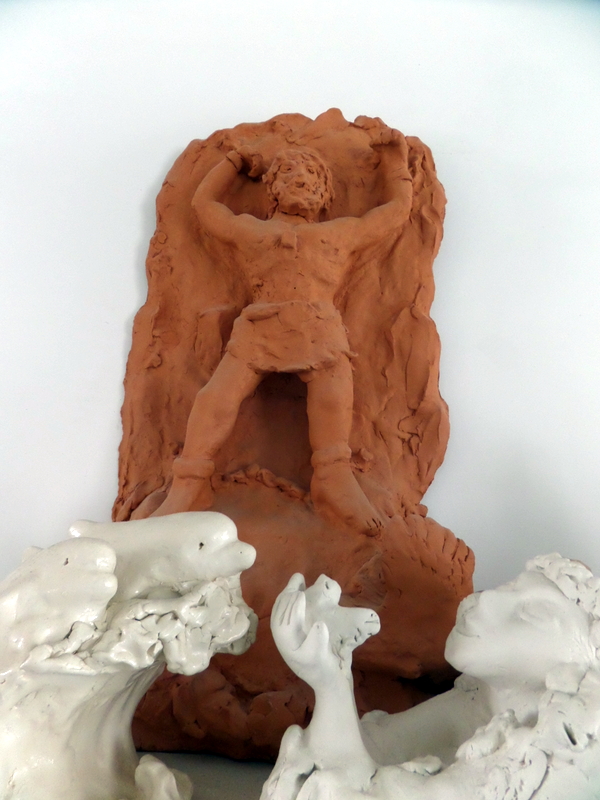 SAMSUNG CAMERA PICTURES