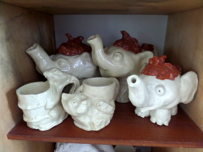 SAMSUNG CAMERA PICTURES