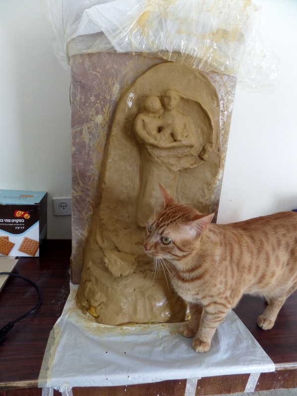 SAMSUNG CAMERA PICTURES