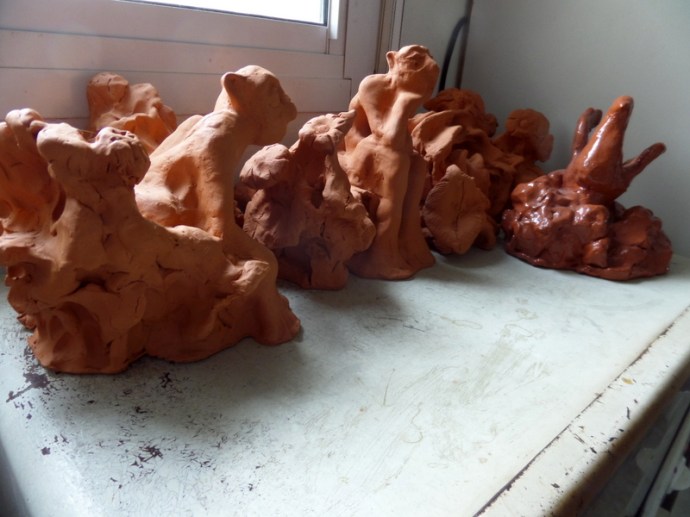 SAMSUNG CAMERA PICTURES