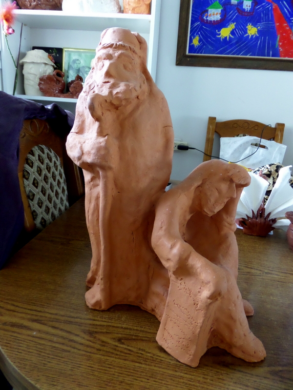 SAMSUNG CAMERA PICTURES