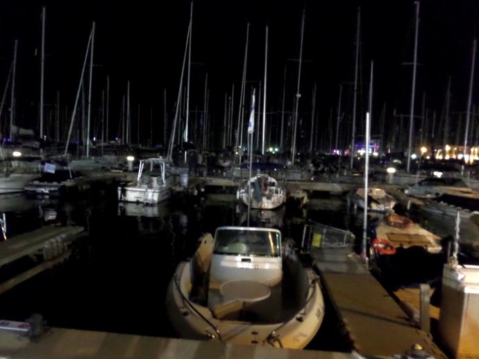 SAMSUNG CAMERA PICTURES