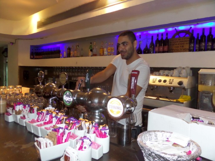 SAMSUNG CAMERA PICTURES