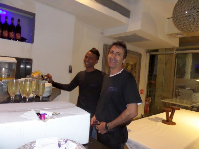 SAMSUNG CAMERA PICTURES