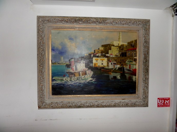 SAMSUNG CAMERA PICTURES