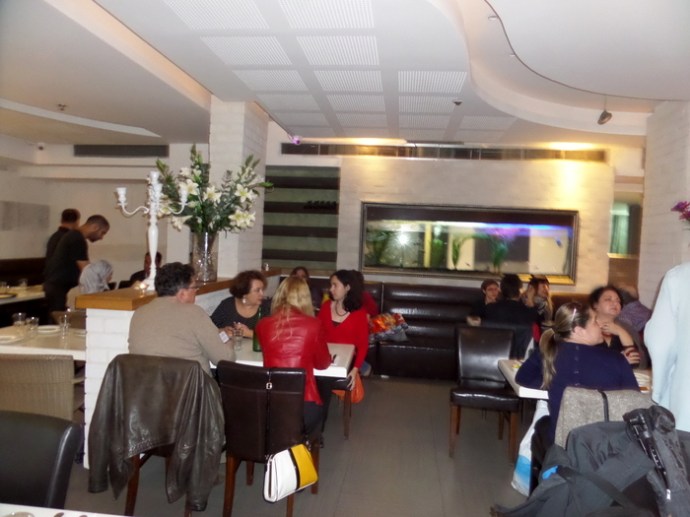 SAMSUNG CAMERA PICTURES