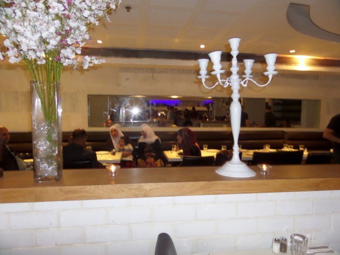 SAMSUNG CAMERA PICTURES