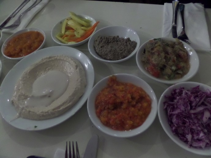 SAMSUNG CAMERA PICTURES