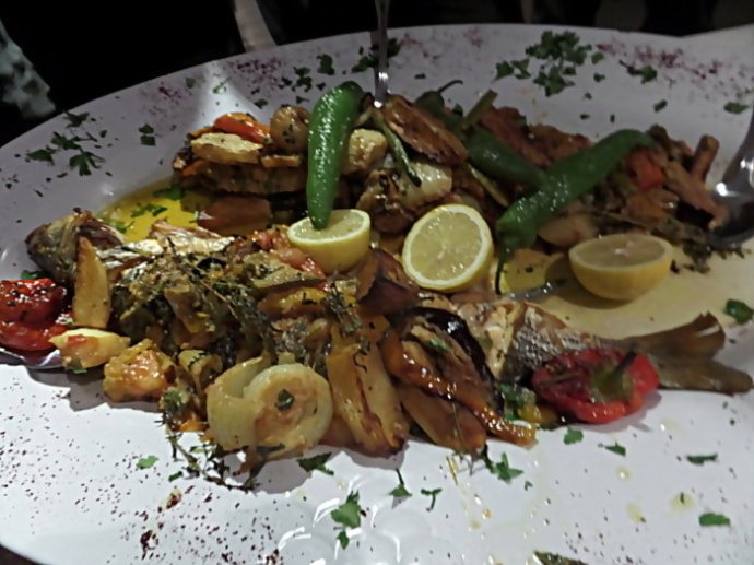 SAMSUNG CAMERA PICTURES