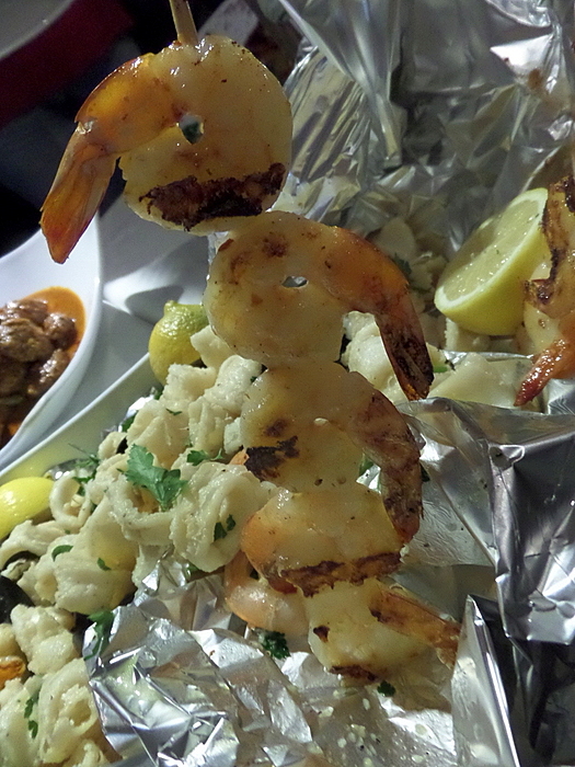 SAMSUNG CAMERA PICTURES