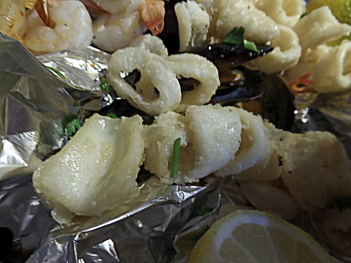 SAMSUNG CAMERA PICTURES