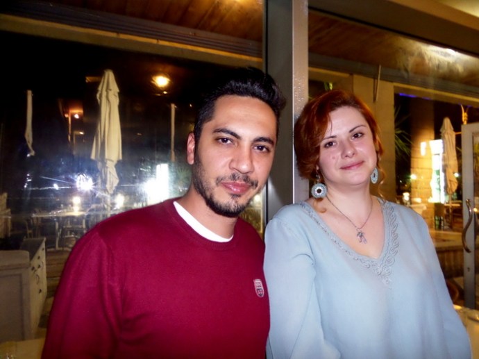 SAMSUNG CAMERA PICTURES