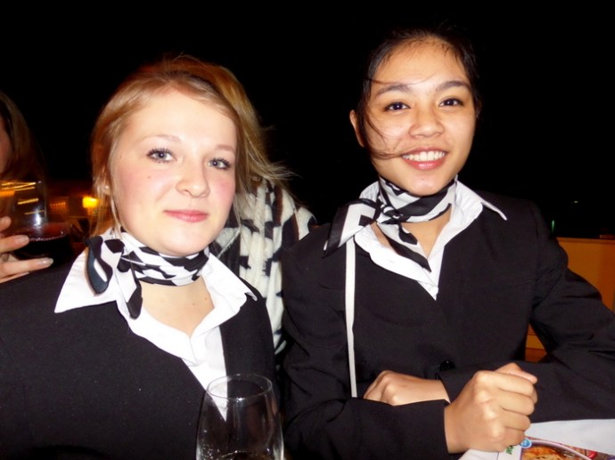 SAMSUNG CAMERA PICTURES