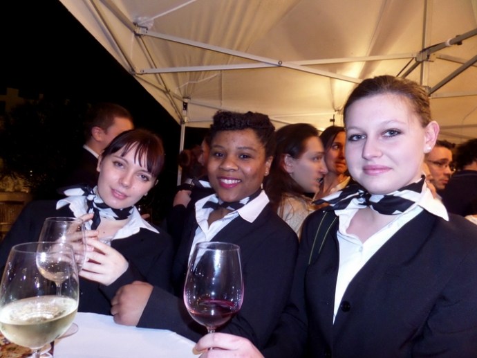 SAMSUNG CAMERA PICTURES