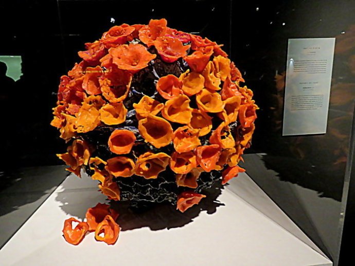 Shulamit_Ahi-Yuval_IMG_7860-a