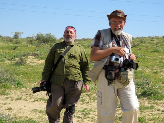 IMG_0334_Baland_Boris