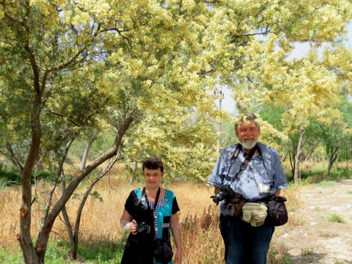 Emilia_Balandin_IMG_3168