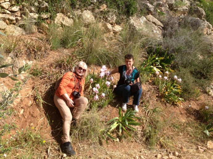 Galia_Emilia_IMG_1224