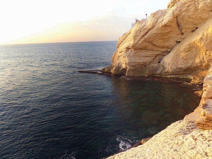 SAMSUNG CAMERA PICTURES