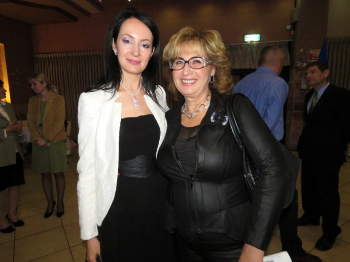 Halfin_Anastas_IMG_3811