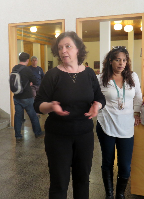 Kopaeva_Anna_IMG_4996