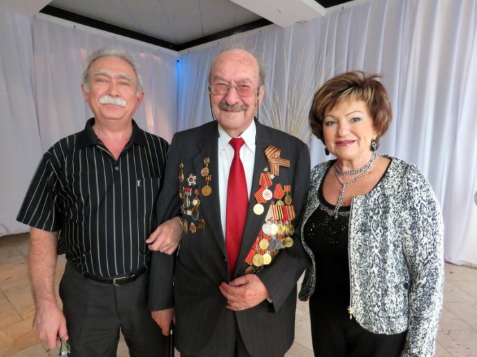 Ilia_Shenderov_IMG_6388