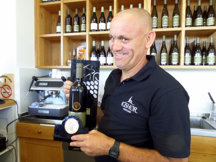 SAMSUNG CAMERA PICTURES