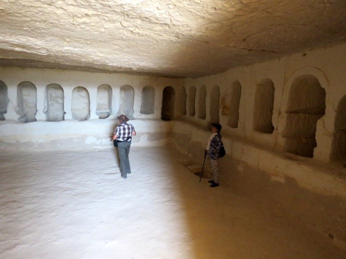 Natasha_Balandin_IMG_7896