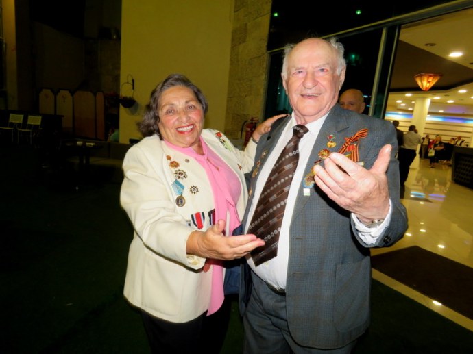 Raisa_Sinizina_IMG_6512