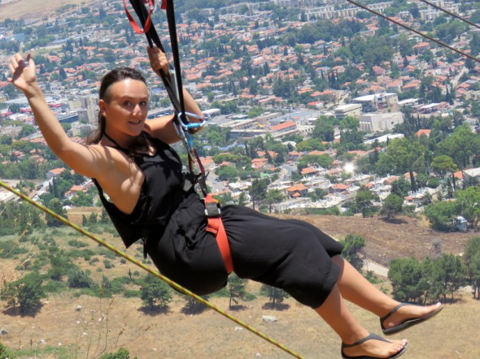 Geldman_Liya_IMG_0155