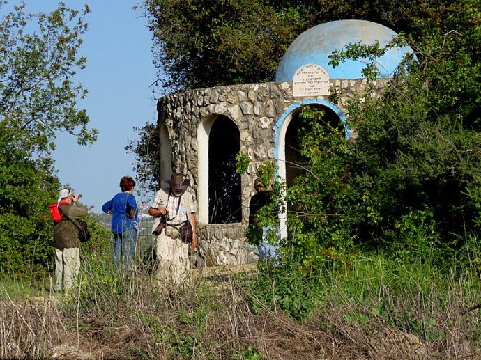 Grobn_rv_Nahman_IMG_5093-001