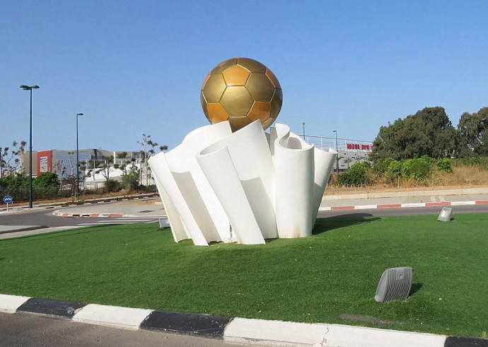 Netania_Stadion_IMG_4619-001