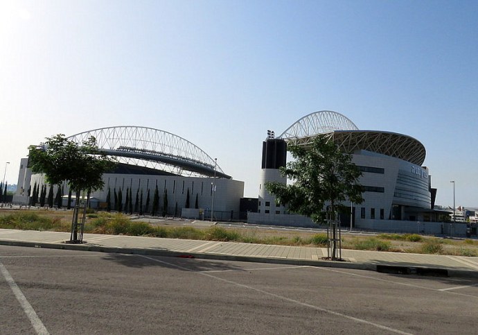 Netania_Stadion_IMG_4626-001