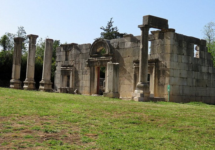 Sinagoga_IMG_5031-001