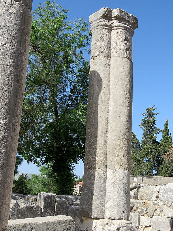 Sinagoga_IMG_5050-001