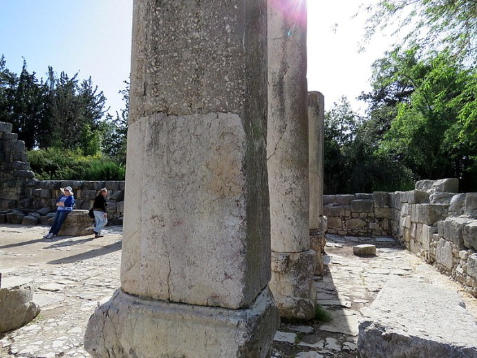 Sinagoga_IMG_5051-001