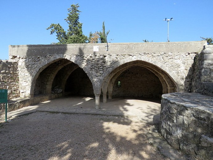 Sinagoga_IMG_5055-001