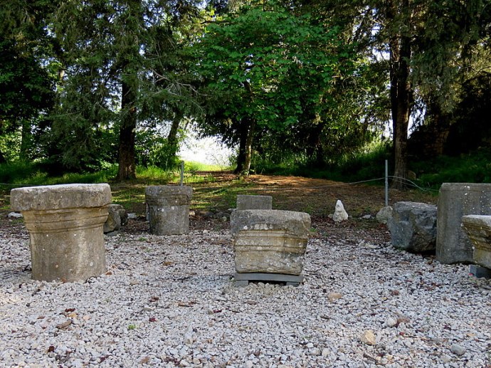 Sinagoga_IMG_5085-001