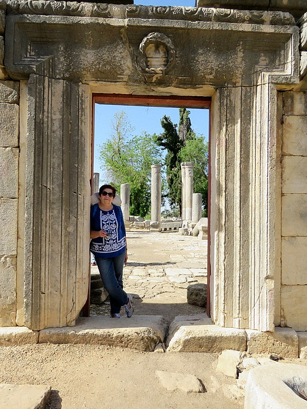 Sinagoga_Lilia_IMG_5042-001