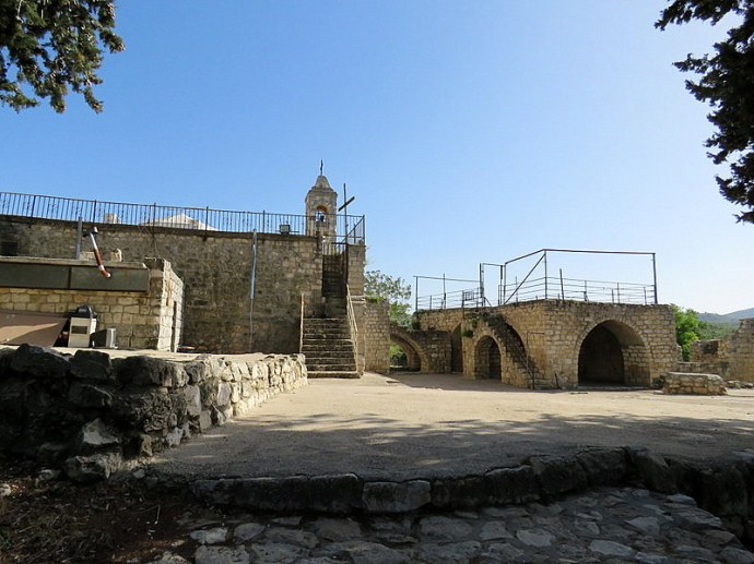 Zerkov_Marmon_IMG_5061-001